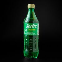 Sprite 500мл