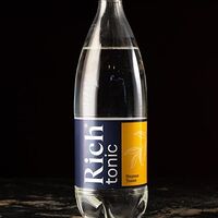 Rich Tonic Индиан