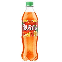 Frustyle Апельсин 