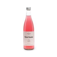 Stalcom Лимонад Rose Guava 