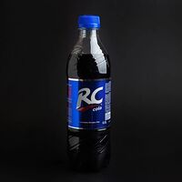 RC Cola