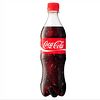 Фото к позиции меню Лимонад Coca-Cola