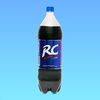 Фото к позиции меню Rc Cola
