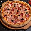 Фото к позиции меню Пицца Хауз баттл итальянская