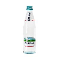 Borjomi