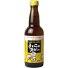Фото к позиции меню Японское пряное пиво безалкогольное
