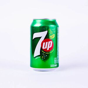 7Up