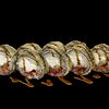 Фото к позиции меню Темпура с лососем