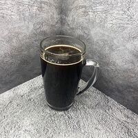 Кофе Американо