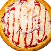 Фото к позиции меню Пицца с говядиной Subway 40см
