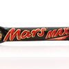 Фото к позиции меню Mars Max