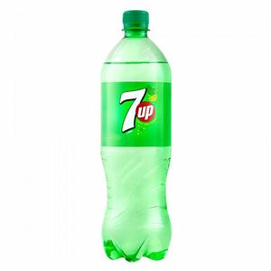 7Up