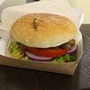 Фото к позиции меню Pro burger