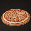 Фото к позиции меню Пицца Римская 32 см