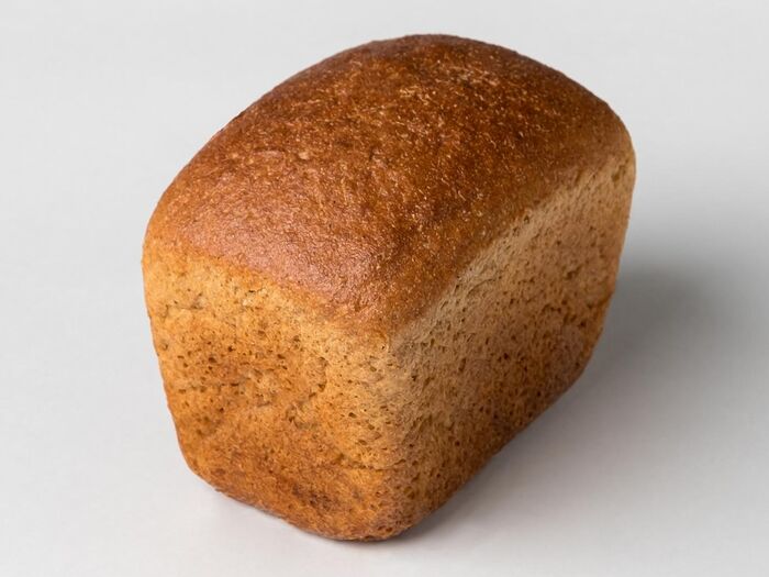 Хлеб Даргинский