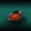 Фото к позиции меню Соус томатный пронто