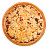 Фото к позиции меню Пицца Мексиканская 26см