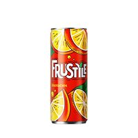 Frustyle Апельсин