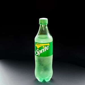 Sprite