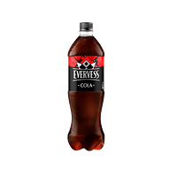 Evervess Cola (1 л)