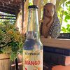 Фото к позиции меню Beverage Tonic №6 Манго