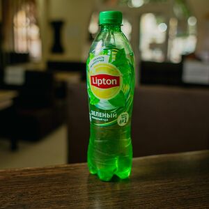 Lipton