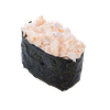 Фото к позиции меню Спайси тори суши