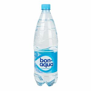 BonAqua