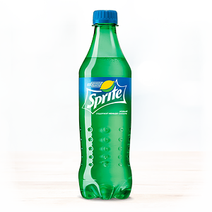 Sprite