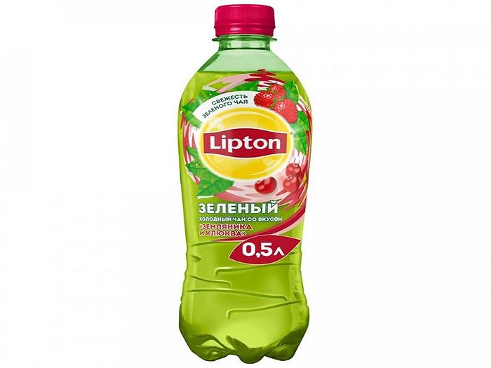 Голодный тако. Чай Липтон 1.5л. Напиток Липтон зеленый чай. Липтон зеленый чай 1л. Липтон зеленый 1.5.
