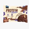 Фото к позиции меню Protein Cookie с молочным шоколадом