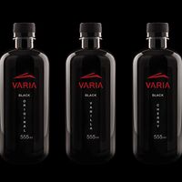 Varia Cola original