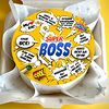 Фото к позиции меню Бенто-торт для босса Super Boss