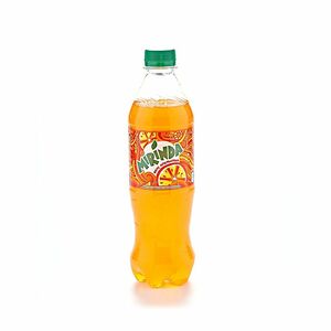 Mirinda