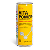 Фото к позиции меню Напиток Vita Power