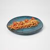 Фото к позиции меню Паста Спагетти с томатами
