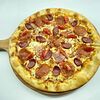 Фото к позиции меню Пицца Челентано M