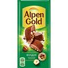 Фото к позиции меню Alpen gold фундук