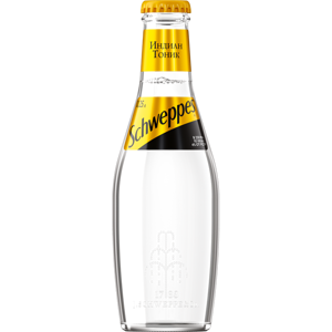 Schweppes