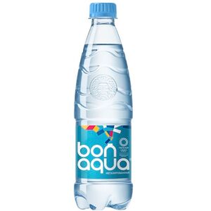 BonAqua