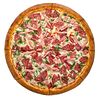 Фото к позиции меню Пицца Альтоно традиционное тесто большая (40см)