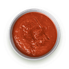 Фото к позиции меню Суп томатный мароканский