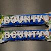 Фото к позиции меню Bounty