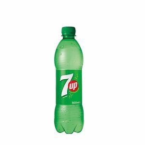 7Up