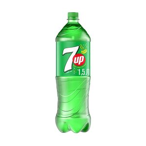 7 Up