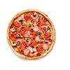 Фото к позиции меню Пицца Томато