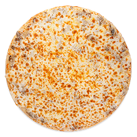 Пицца Жульетта 26 см тонкое тесто
