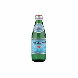 San Pellegrino