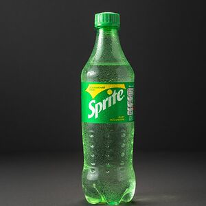 Sprite