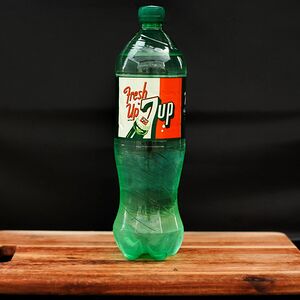 7Up